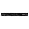 ART Solo Mpa Multi-Voice Tube Preamplifier