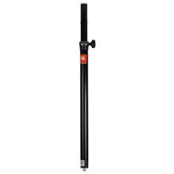 JBL pole-Ma Στυλοθετης Ηχειου