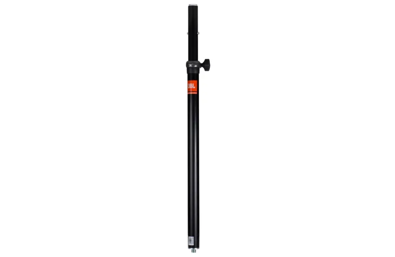 JBL pole-Ma Στυλοθετης Ηχειου