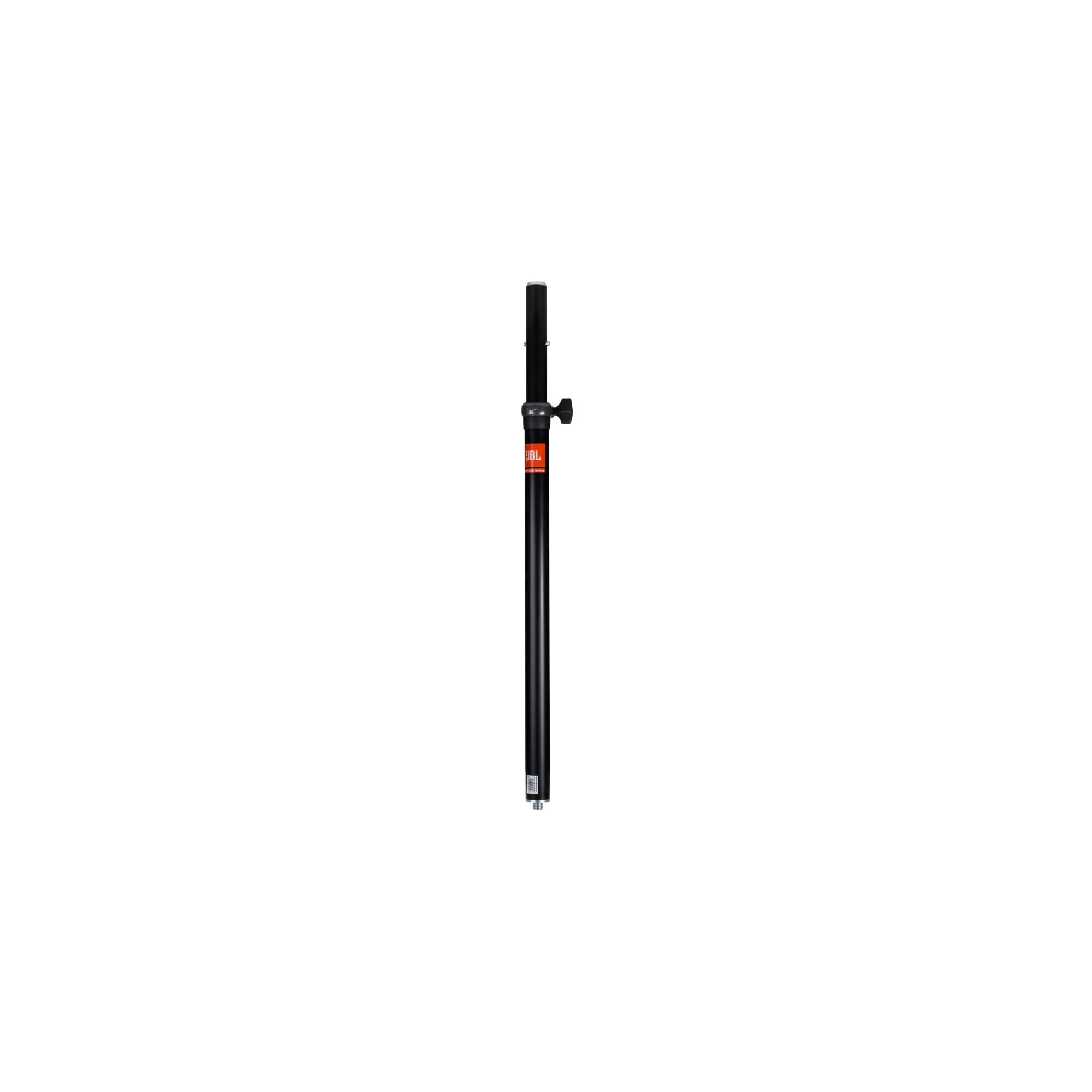 JBL pole-Ma Στυλοθετης Ηχειου