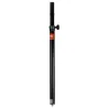 JBL pole-Ma Στυλοθετης Ηχειου