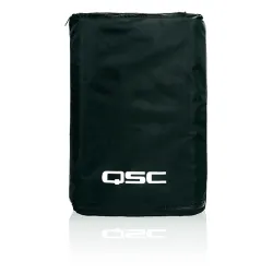 QSC CB10-CVR Κάλυμμα Ηχείου