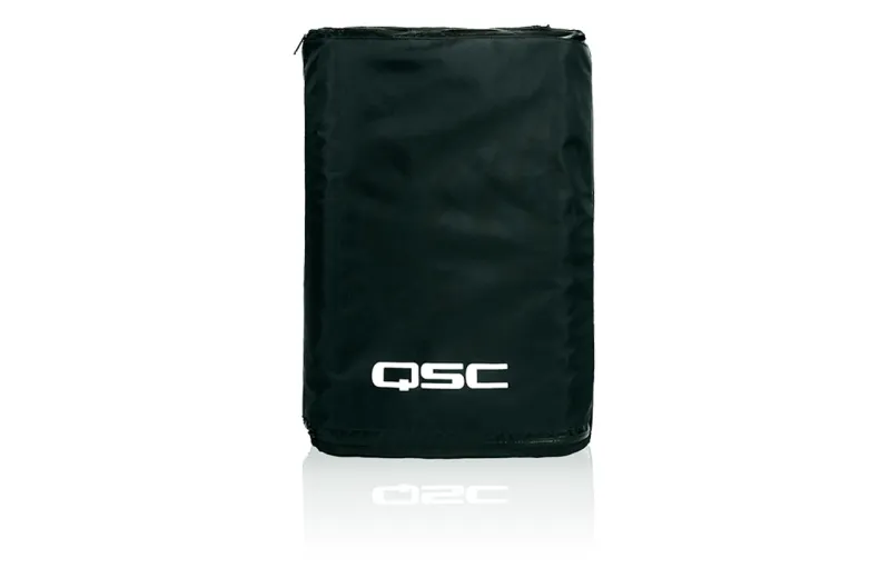 QSC CB10-CVR Cover