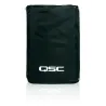 QSC CB10-CVR Cover