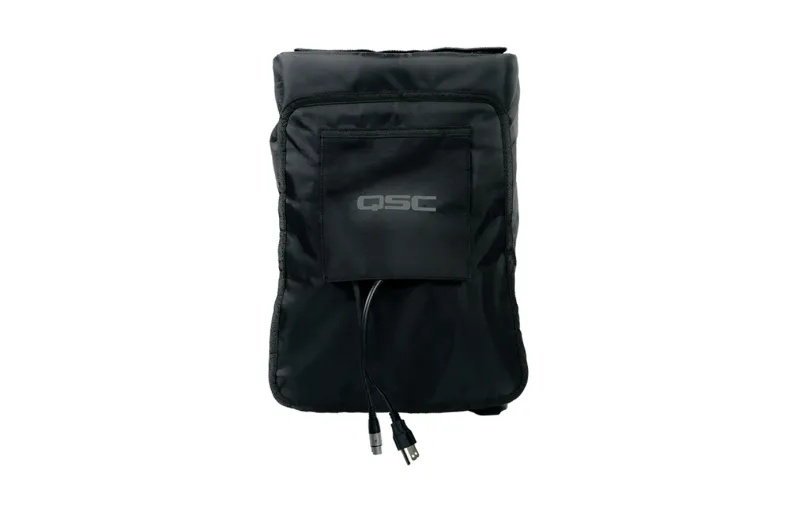 QSC CB10-CVR Cover