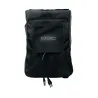QSC CB10-CVR Cover