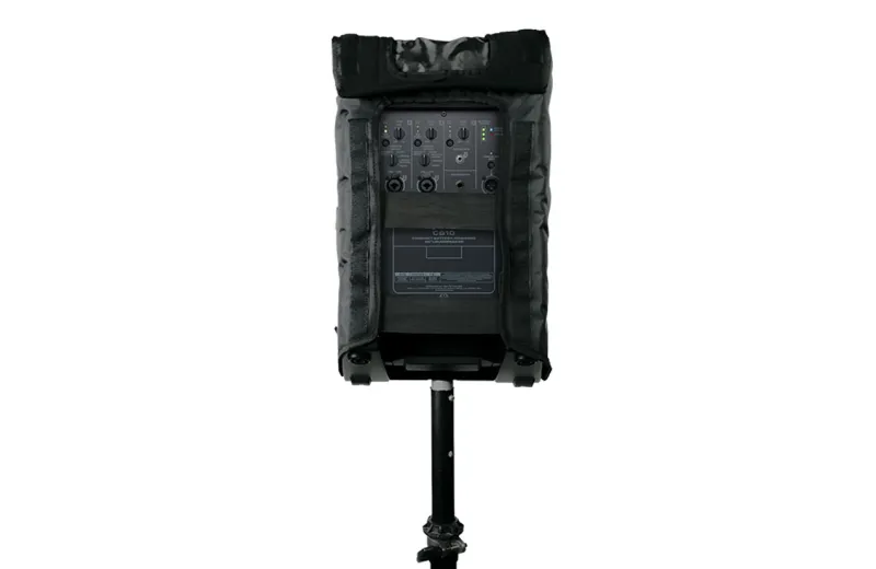 QSC CB10-CVR Cover