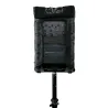 QSC CB10-CVR Cover