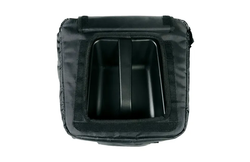 QSC CB10-CVR Cover