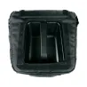 QSC CB10-CVR Cover