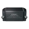 QSC CB-BATTERY Μπαταρία Ηχείου