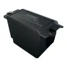 QSC CB-BATTERY Μπαταρία Ηχείου