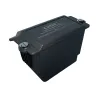QSC CB-BATTERY Μπαταρία Ηχείου