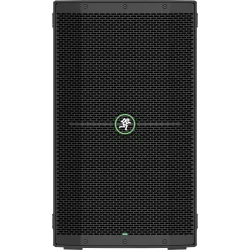 Mackie Thump210XT Active Loudspeaker with Bluetooth - Black