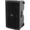 Mackie Thump210XT Active Loudspeaker with Bluetooth - Black