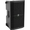 Mackie Thump210XT Active Loudspeaker with Bluetooth - Black