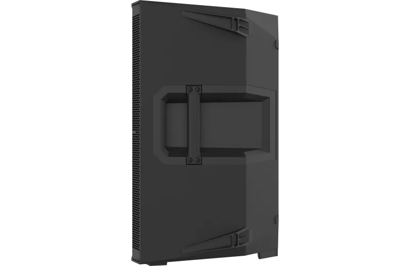 Mackie Thump210XT Active Loudspeaker with Bluetooth - Black