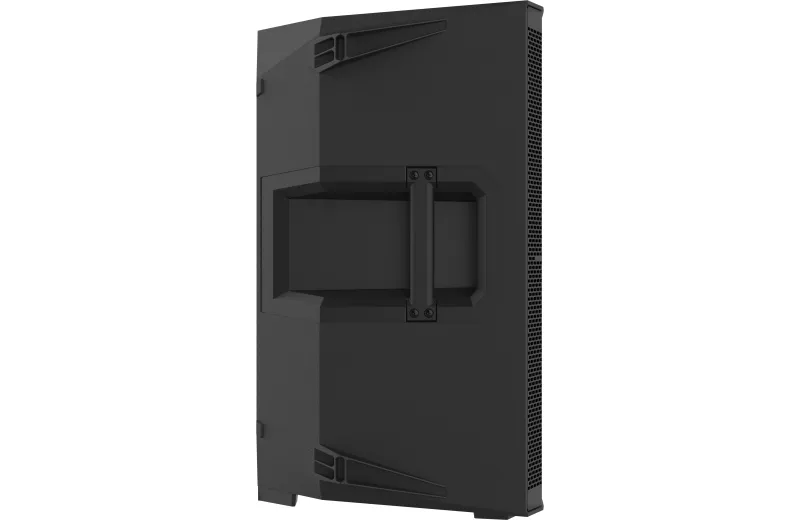 Mackie Thump210XT Active Loudspeaker with Bluetooth - Black