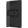 Mackie Thump210XT Active Loudspeaker with Bluetooth - Black