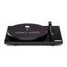 Como Audio TT Wireless Πικάπ - Gloss Black