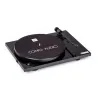 Como Audio TT Wireless Πικάπ - Gloss Black