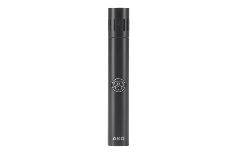 AKG C151 Condenser Microphone