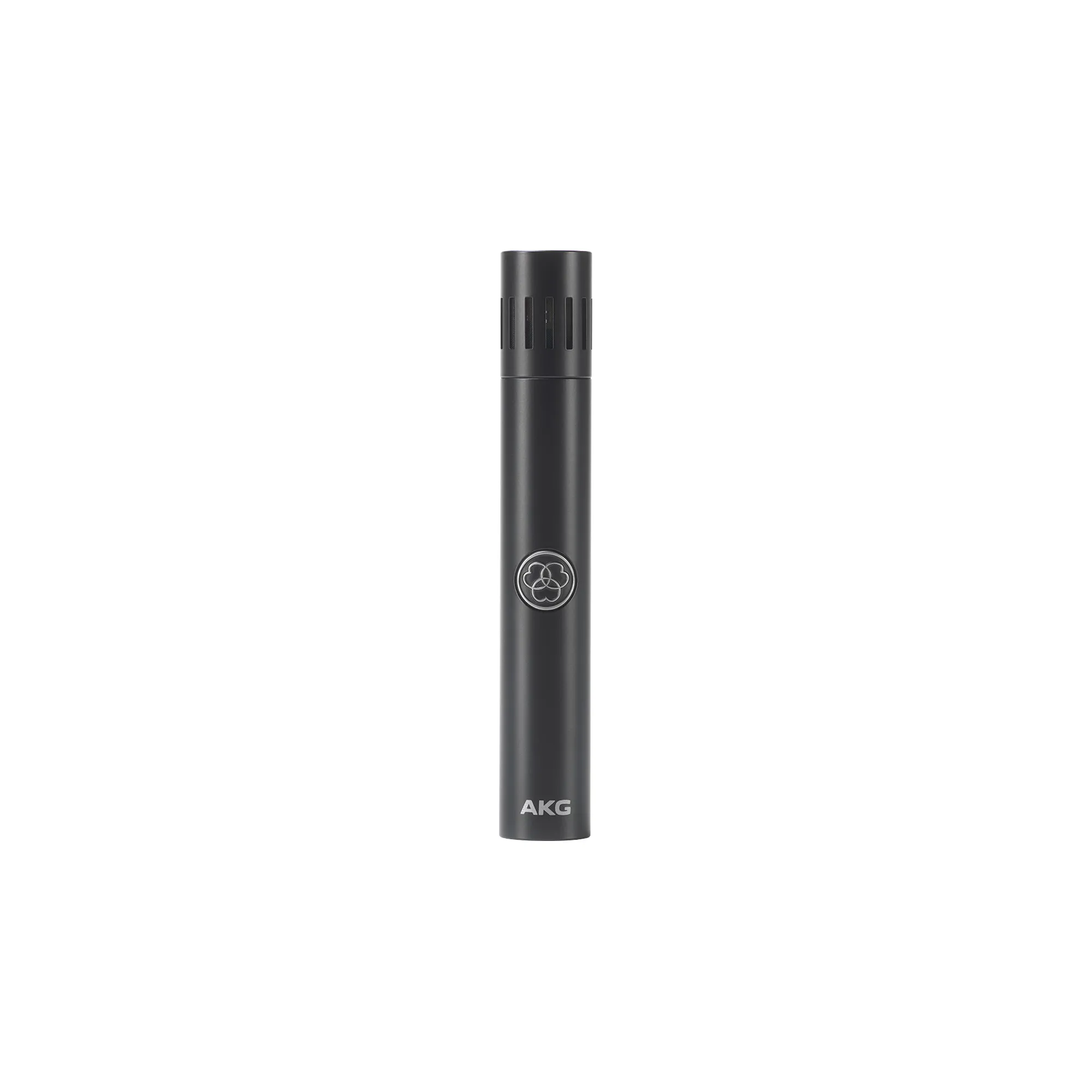 AKG C151 Condenser Microphone