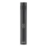 AKG C151 Condenser Microphone