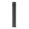AKG C151 Condenser Microphone