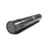 AKG C151 Condenser Microphone