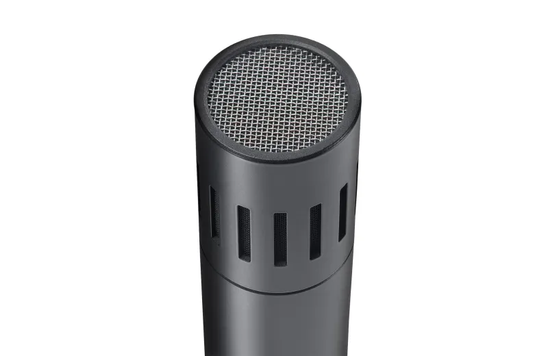 AKG C151 Condenser Microphone