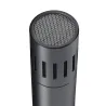 AKG C151 Condenser Microphone