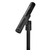 AKG C151 Condenser Microphone