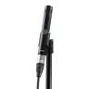 AKG C151 Condenser Microphone