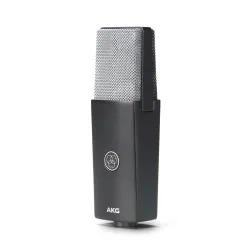 AKG C104 Πυκνωτικό Μικρόφωνο