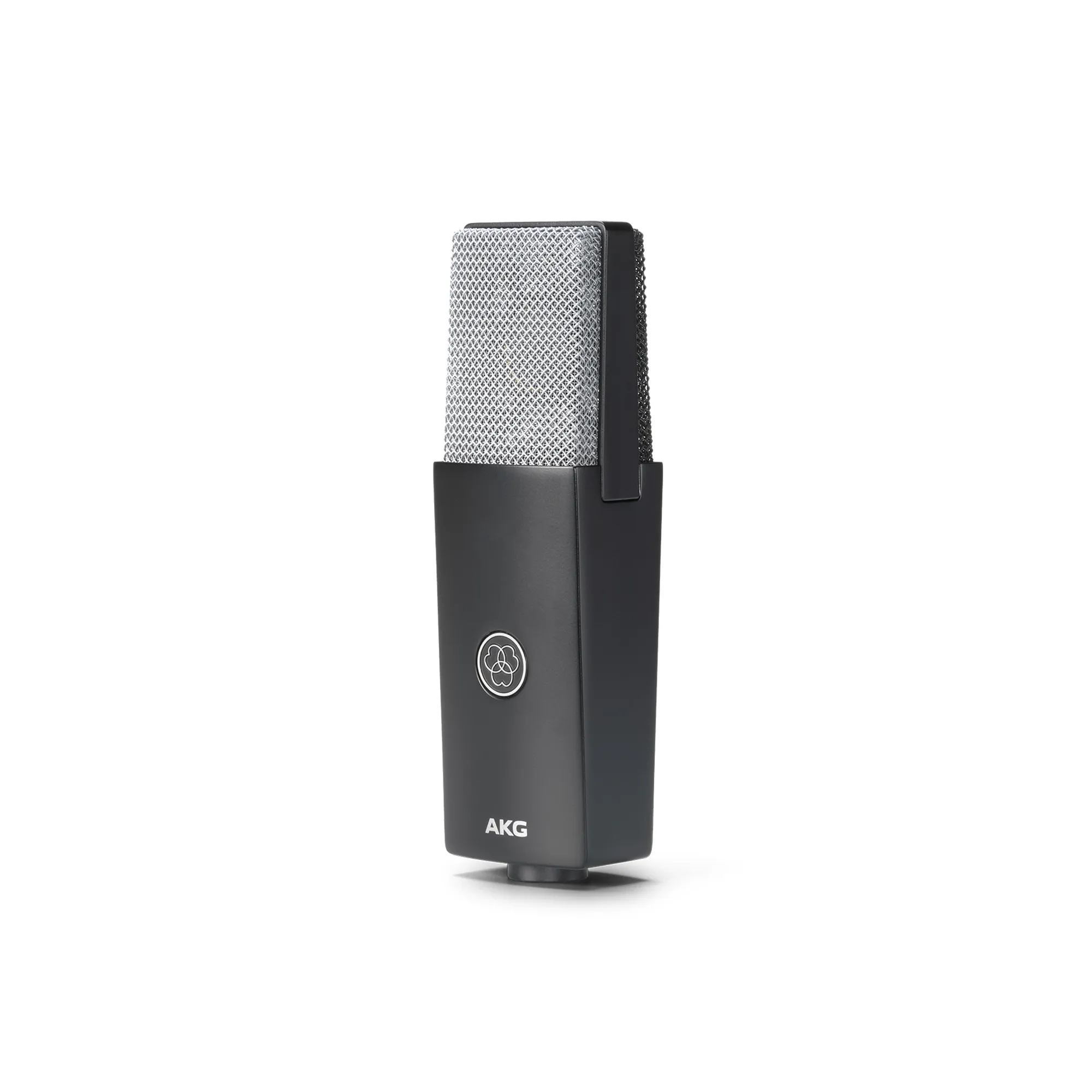 AKG C104 Condenser Microphone