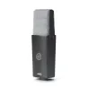 AKG C104 Condenser Microphone