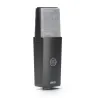 AKG C104 Condenser Microphone