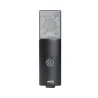 AKG C104 Condenser Microphone