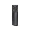 AKG C104 Condenser Microphone