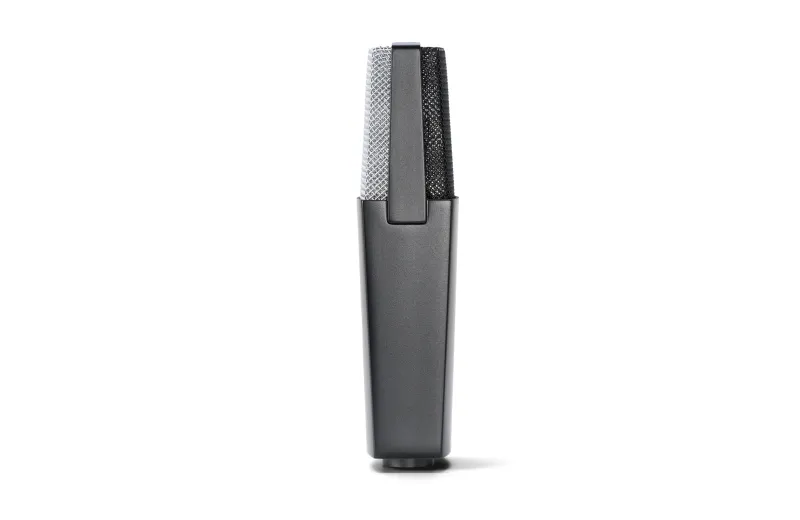 AKG C104 Condenser Microphone