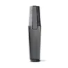 AKG C104 Condenser Microphone