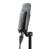 AKG C104 Condenser Microphone
