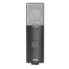 AKG C114 Condenser Microphone