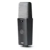 AKG C114 Condenser Microphone