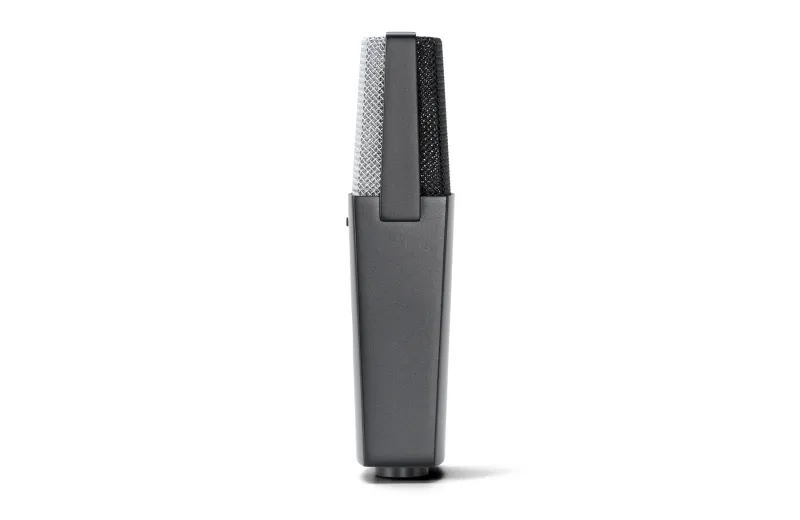 AKG C114 Condenser Microphone
