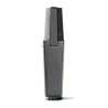 AKG C114 Condenser Microphone