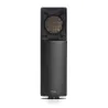 AKG C114 Condenser Microphone