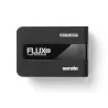 Reloop Flux GO DVS Interface for Serato DJ Pro