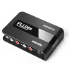Reloop Flux GO DVS Interface for Serato DJ Pro